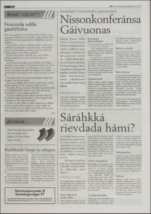 assu-19970418_000_00_00_002.pdf