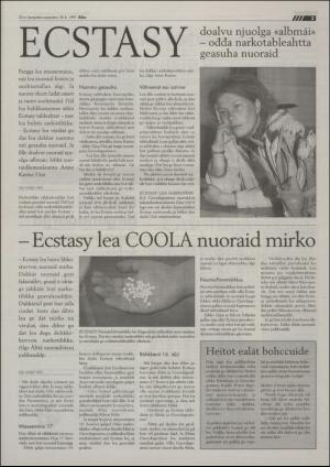 assu-19970418_000_00_00_003.pdf