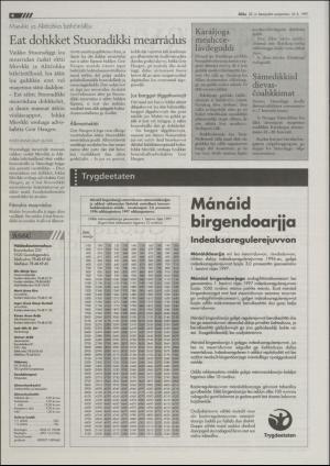 assu-19970418_000_00_00_004.pdf