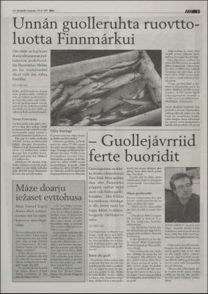 assu-19970418_000_00_00_005.pdf