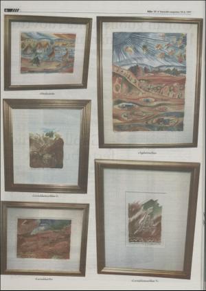 assu-19970418_000_00_00_006.pdf