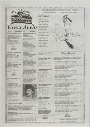 assu-19970418_000_00_00_008.pdf