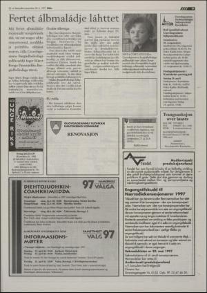 assu-19970418_000_00_00_009.pdf