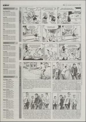 assu-19970418_000_00_00_010.pdf