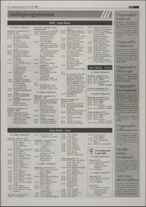 assu-19970418_000_00_00_011.pdf