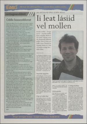 assu-19970418_000_00_00_012.pdf