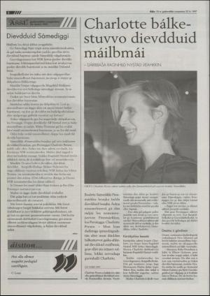 assu-19970423_000_00_00_002.pdf