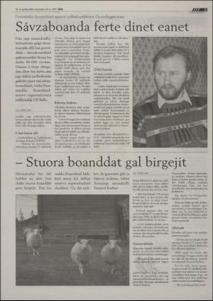 assu-19970423_000_00_00_003.pdf