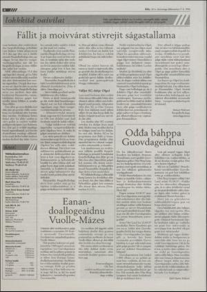 assu-19970423_000_00_00_004.pdf