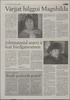 assu-19970423_000_00_00_005.pdf