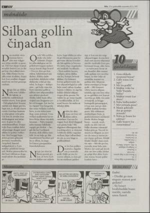 assu-19970423_000_00_00_006.pdf