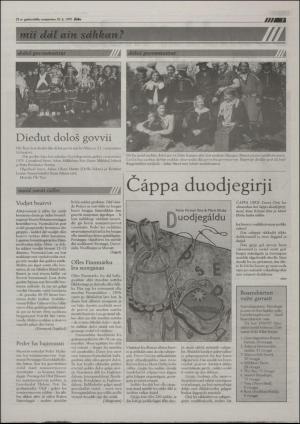 assu-19970423_000_00_00_007.pdf