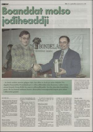 assu-19970423_000_00_00_008.pdf