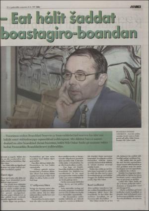 assu-19970423_000_00_00_009.pdf