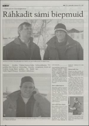 assu-19970423_000_00_00_010.pdf