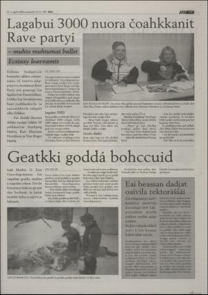 assu-19970423_000_00_00_011.pdf