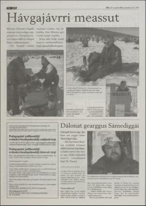 assu-19970423_000_00_00_012.pdf