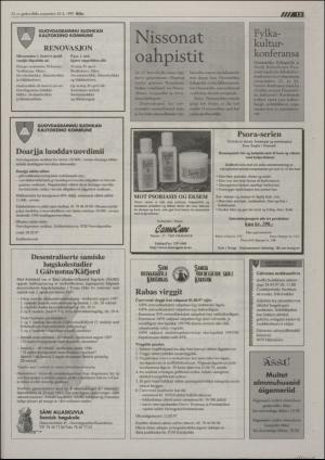 assu-19970423_000_00_00_013.pdf