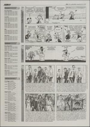 assu-19970423_000_00_00_014.pdf