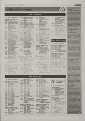 assu-19970423_000_00_00_015.pdf