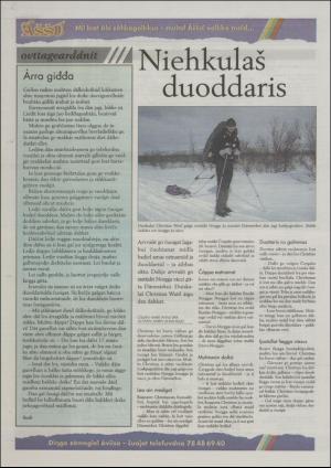 assu-19970423_000_00_00_016.pdf