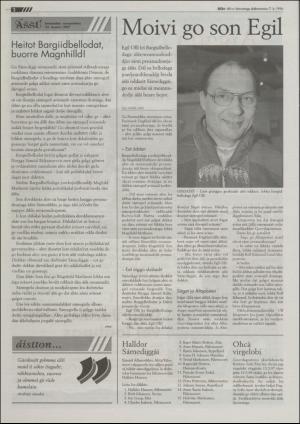 assu-19970425_000_00_00_002.pdf