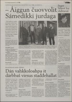 assu-19970425_000_00_00_003.pdf