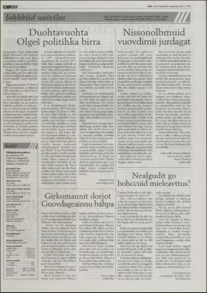 assu-19970425_000_00_00_004.pdf