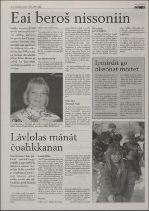 assu-19970425_000_00_00_005.pdf