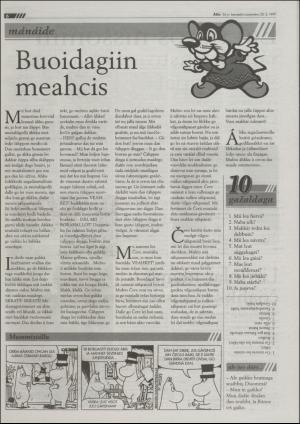 assu-19970425_000_00_00_006.pdf