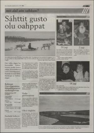 assu-19970425_000_00_00_007.pdf