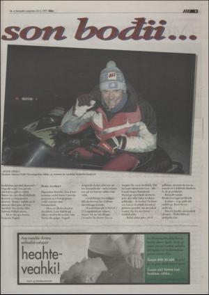 assu-19970425_000_00_00_009.pdf