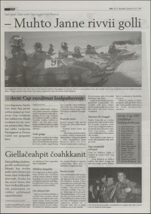 assu-19970425_000_00_00_010.pdf