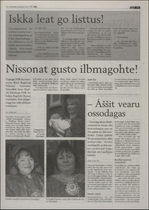 assu-19970425_000_00_00_011.pdf