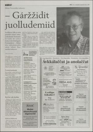 assu-19970425_000_00_00_012.pdf