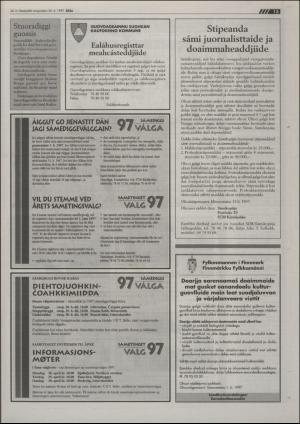 assu-19970425_000_00_00_013.pdf