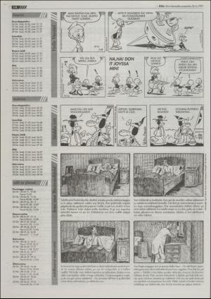 assu-19970425_000_00_00_014.pdf