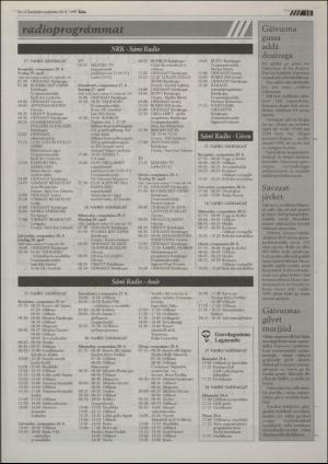 assu-19970425_000_00_00_015.pdf