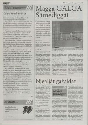 assu-19970430_000_00_00_002.pdf