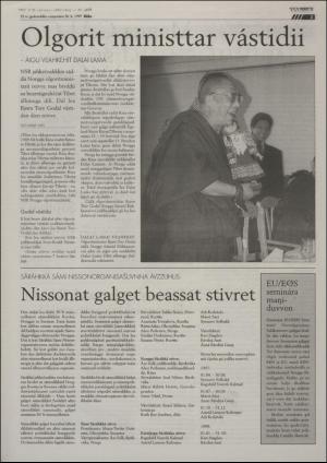 assu-19970430_000_00_00_003.pdf