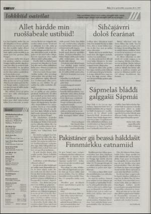 assu-19970430_000_00_00_004.pdf