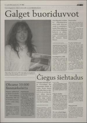 assu-19970430_000_00_00_005.pdf