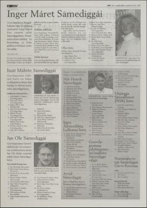 assu-19970430_000_00_00_006.pdf