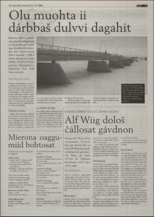 assu-19970430_000_00_00_007.pdf