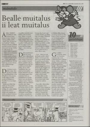 assu-19970430_000_00_00_008.pdf