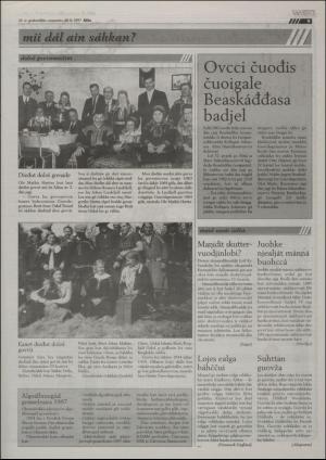 assu-19970430_000_00_00_009.pdf