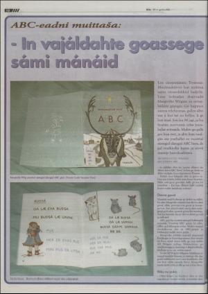 assu-19970430_000_00_00_010.pdf