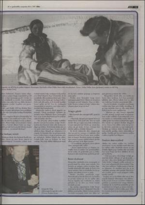 assu-19970430_000_00_00_011.pdf