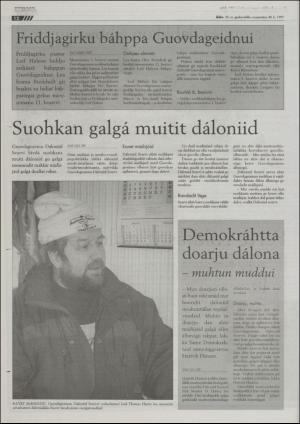 assu-19970430_000_00_00_012.pdf