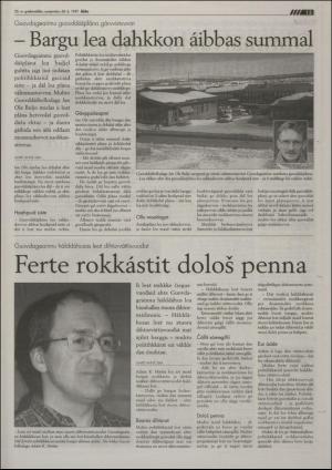 assu-19970430_000_00_00_013.pdf